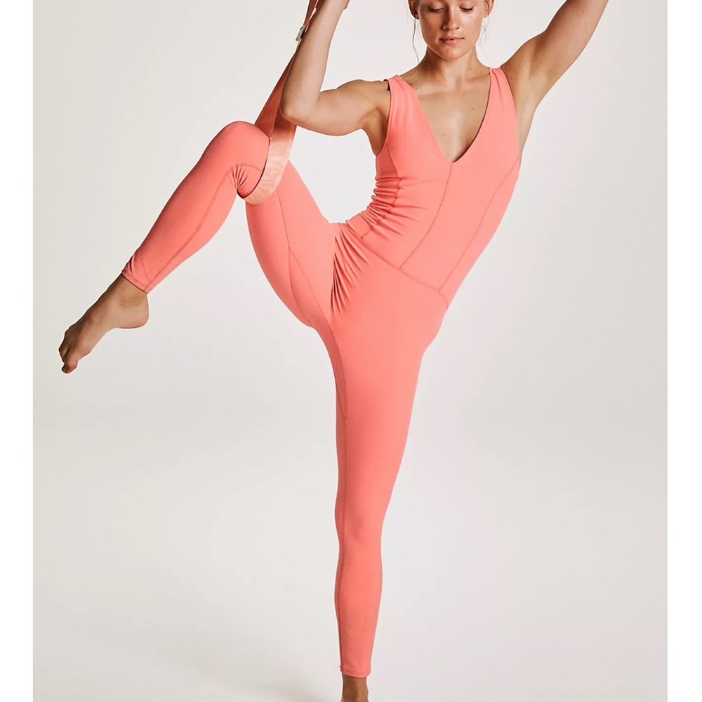 FP Movement Never Better One-Piece